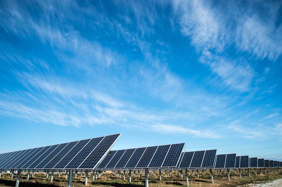 Energy Conservation Tips