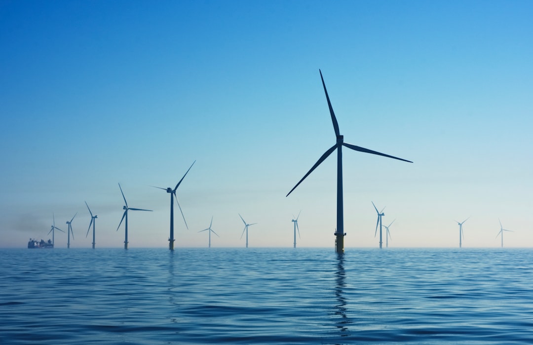 Smart Grid Technology
