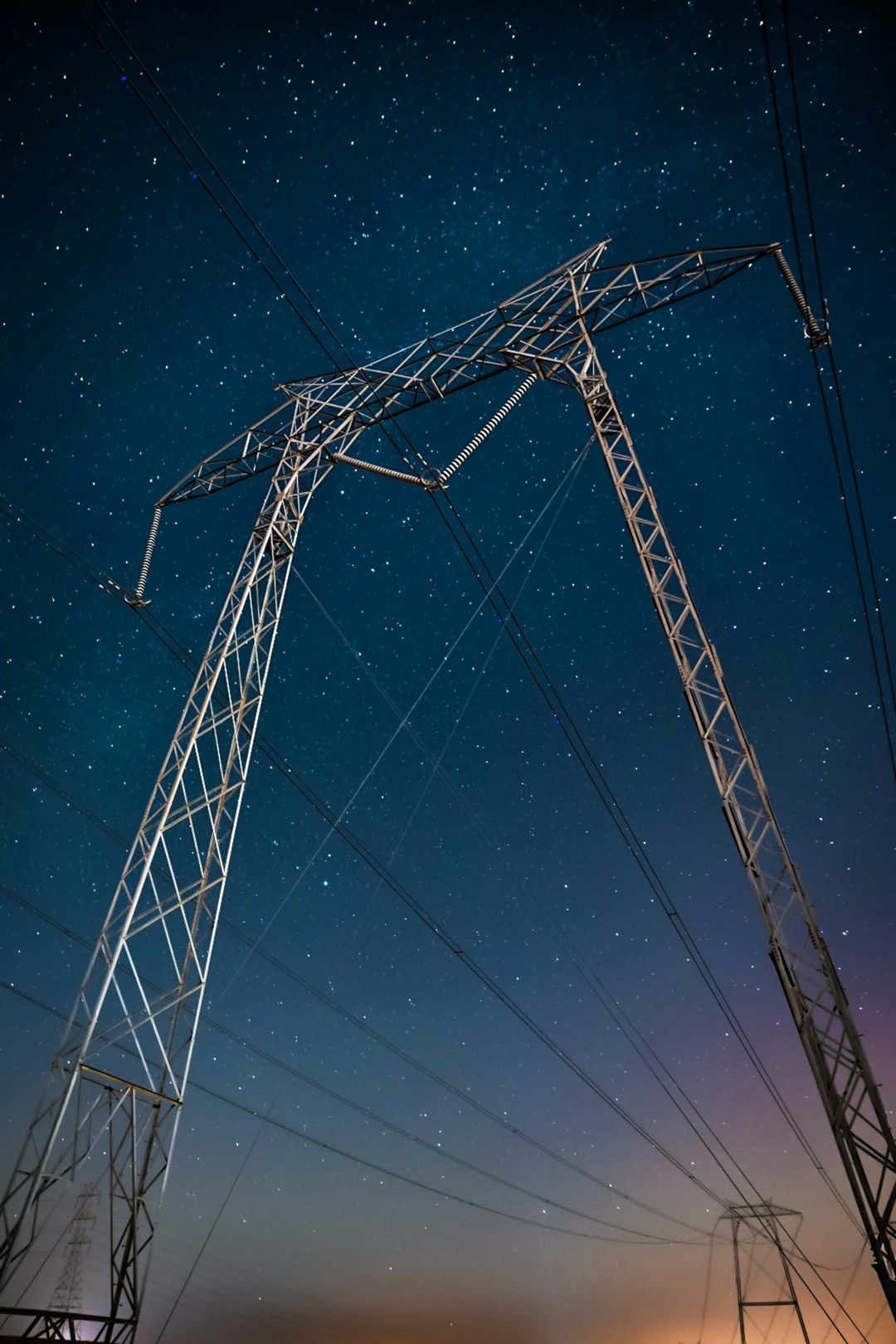 Understanding Energy Efficiency