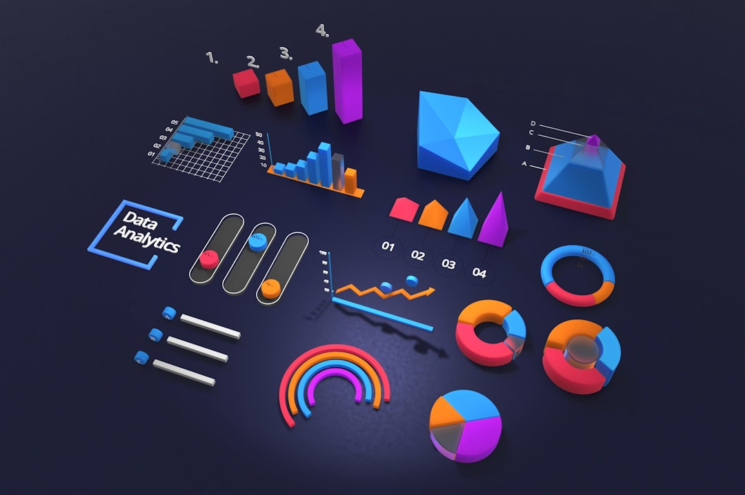 The Future of Smart Grids